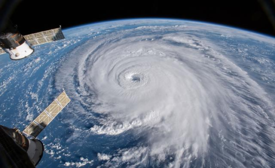 台風3号の最新米軍進路予想は 九州への上陸についても調査 思考回廊